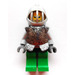 LEGO Castello Minifigure