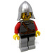 LEGO Castle Minifigure