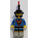 LEGO Castle Minifigure