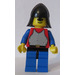 LEGO Castle Minifigure