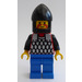 LEGO Castle Minifigure