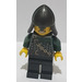 LEGO Castle Minifigure