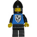 LEGO Castle Minifigure