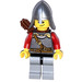 LEGO Castle Minifigure