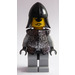 LEGO Castle Minifigure