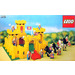 LEGO Castle 375-2