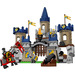 LEGO Castle 4864