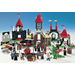 LEGO Castle Set 9376