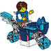 LEGO Cat Bike 6527186