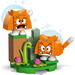 LEGO Cat Goombas Set 71413-8