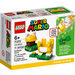LEGO Katze Mario Power-Oben Pack 71372