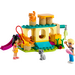 LEGO Kat Playground Adventure 42612