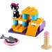 LEGO Cat&#039;s Playground Set 41018