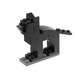 LEGO Katze 40042