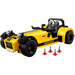 LEGO Caterham Seven 620R Set 21307