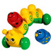 LEGO Caterpillar Set 1457