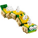LEGO Caterpillar Set 40322