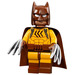LEGO Catman Set 71017-16