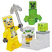 LEGO Cave Explorer, Creeper and Slime Set 662302