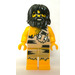 LEGO Caveman Minifigure