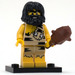 LEGO Caveman 8683-3