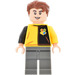 LEGO Cedric Diggory minifiguur