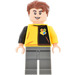 LEGO Cedric Diggory Minifigure