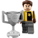 LEGO Cedric Diggory Set 71022-12