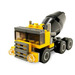 LEGO Cement Truck 7876