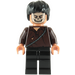 LEGO Cemetery Warrior Minifigur