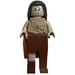 LEGO Centaur Figurine