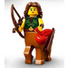 LEGO Centaur Warrior 71029-6