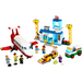 LEGO Central Airport Set 60261