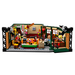 LEGO Central Perk Set 21319