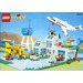 LEGO Century Skyway Set 6597