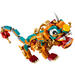 LEGO Ceremonial Lion (Nian)