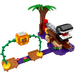 LEGO Chain Chomp Jungle Encounter 71381