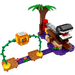 LEGO Chain Chomp Jungle Encounter Set 71381