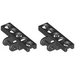 LEGO Chain links 1230-1