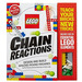 LEGO Chain Reactions