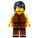 LEGO Chan Kong-Sang Minifigur