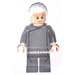 LEGO Chancellor Palpatine Minifigur