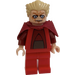 LEGO Chancellor Palpatine Figurine
