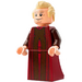 LEGO Chancellor Palpatine minifiguur