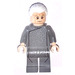 LEGO Chancellor Palpatine con Grigio Vestito Minifigure