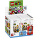 LEGO Character Pack Series 2 - Sealed Box Set 71386-12