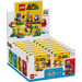 LEGO Character Pack Series 5 - Sealed Boîte 71410-10