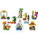 LEGO Character Pack Series 6 - Complete 71413-9