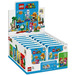 LEGO Character Pack Series 6 - Sealed Box Set 71413-10