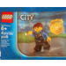 LEGO Chase McCain Set 5000281